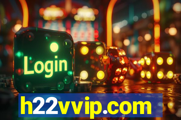 h22vvip.com