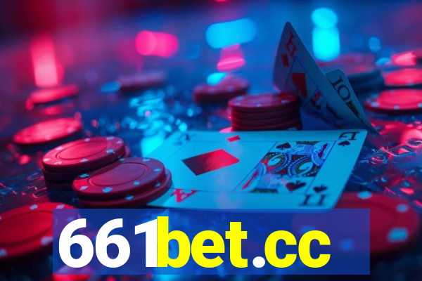 661bet.cc