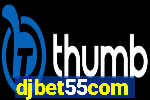 djbet55com