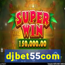 djbet55com