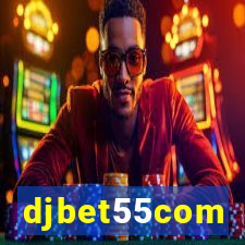 djbet55com