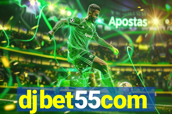 djbet55com