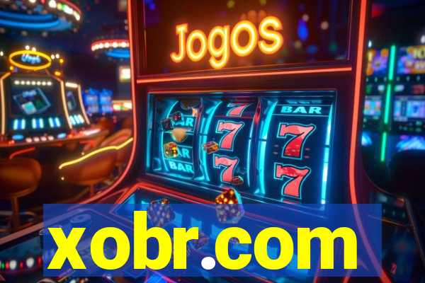 xobr.com