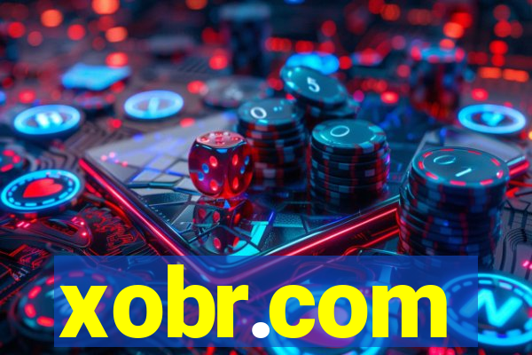 xobr.com