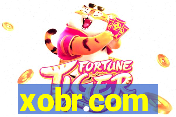 xobr.com