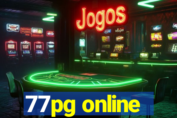 77pg online