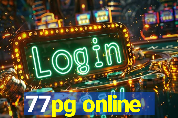 77pg online