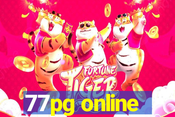 77pg online