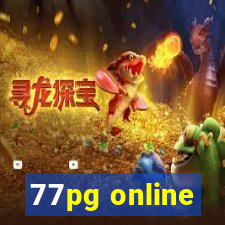 77pg online