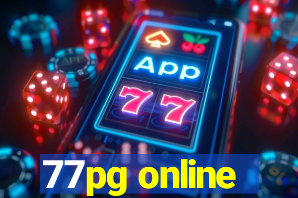 77pg online