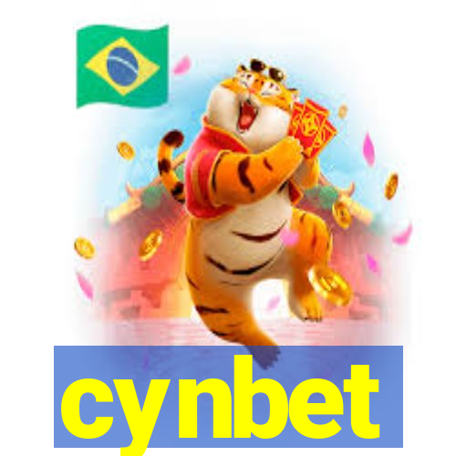 cynbet