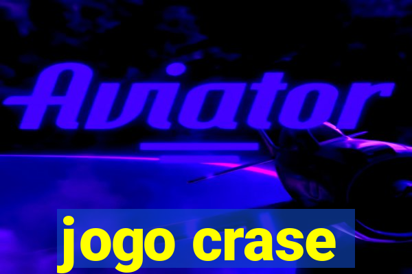 jogo crase