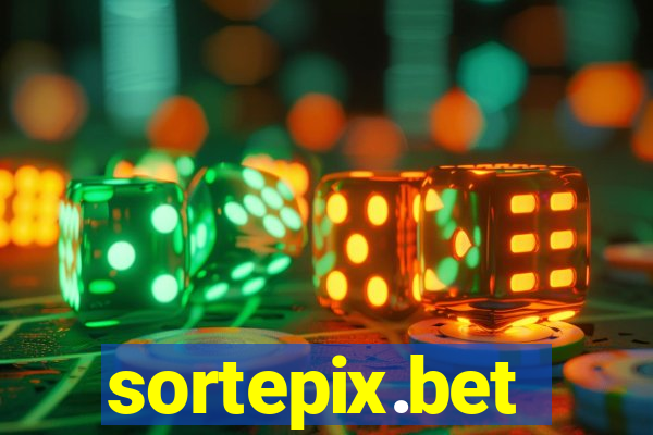 sortepix.bet