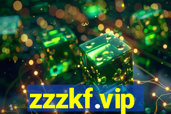 zzzkf.vip