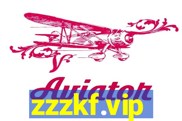 zzzkf.vip