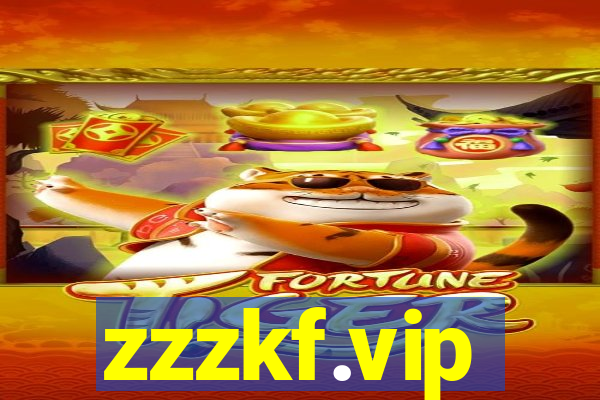 zzzkf.vip