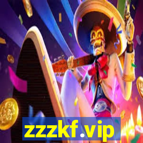 zzzkf.vip