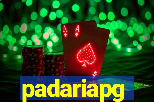 padariapg