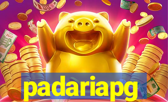 padariapg