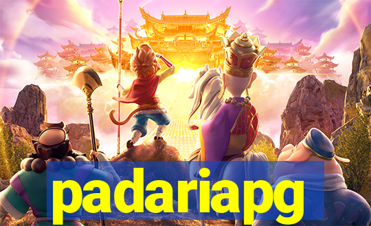 padariapg