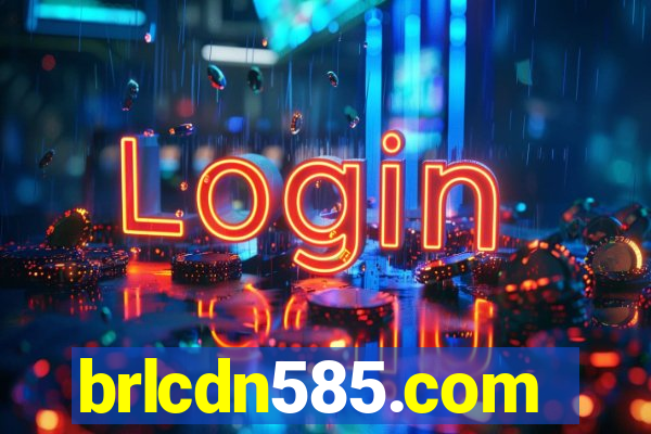 brlcdn585.com