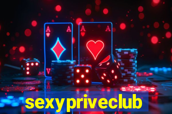 sexypriveclub