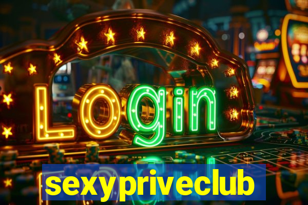 sexypriveclub