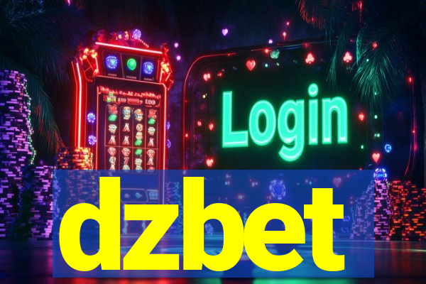 dzbet