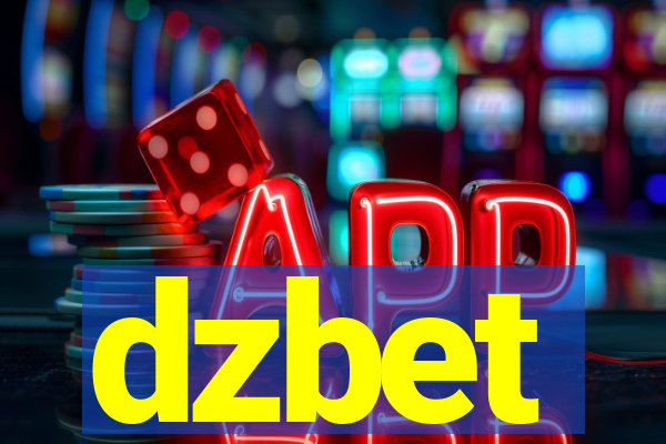 dzbet