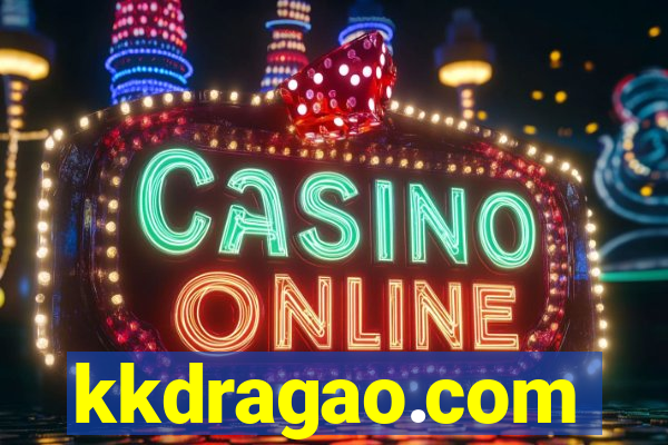 kkdragao.com