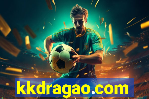 kkdragao.com