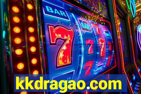 kkdragao.com