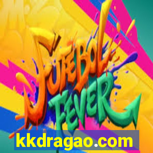 kkdragao.com