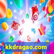 kkdragao.com