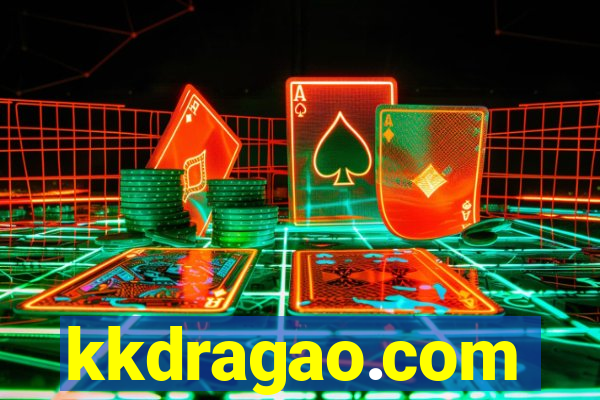 kkdragao.com