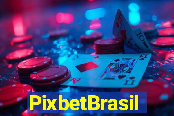 PixbetBrasil