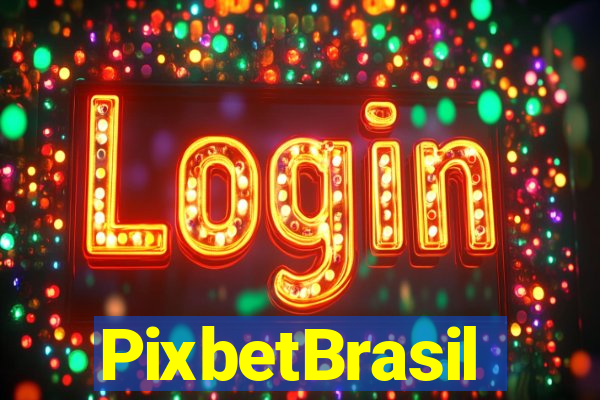 PixbetBrasil