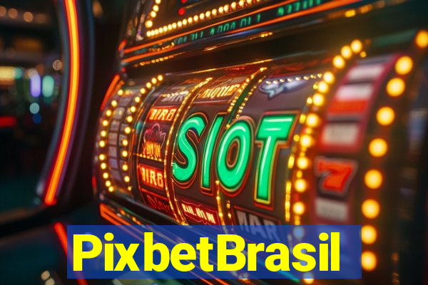 PixbetBrasil