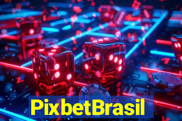 PixbetBrasil