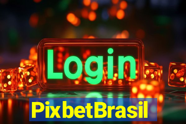 PixbetBrasil