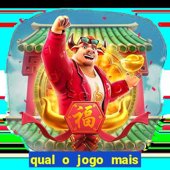 qual o jogo mais baixado da play store