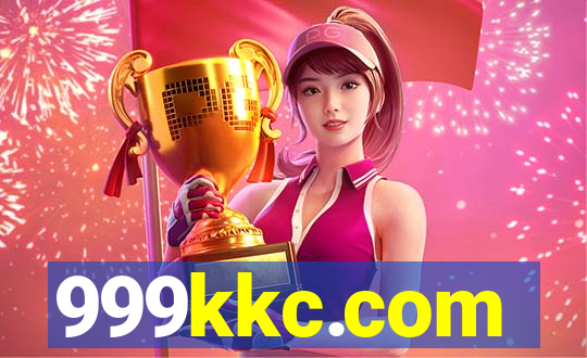 999kkc.com