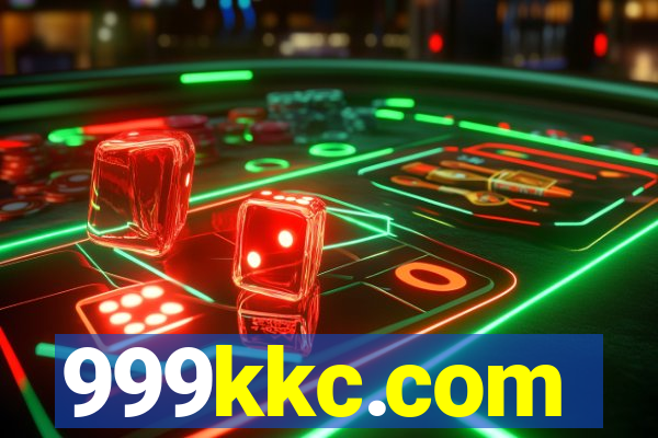 999kkc.com