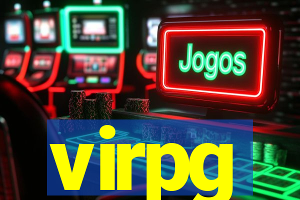 virpg