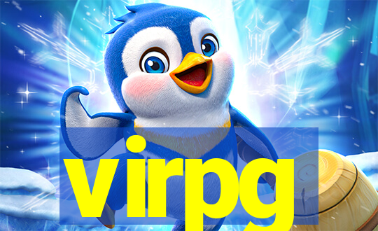 virpg