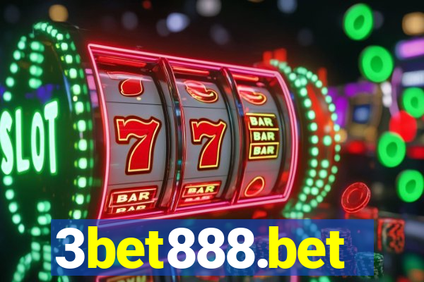 3bet888.bet