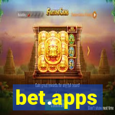 bet.apps