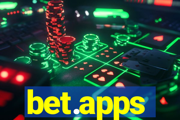 bet.apps