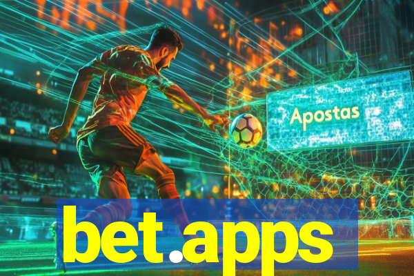 bet.apps