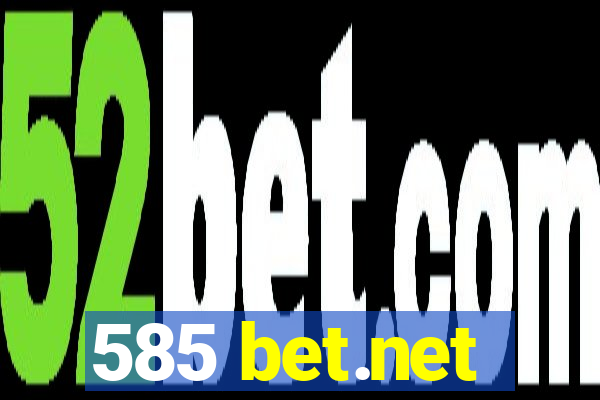 585 bet.net